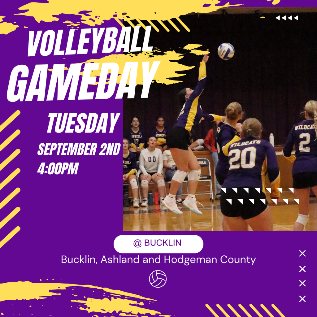Vball