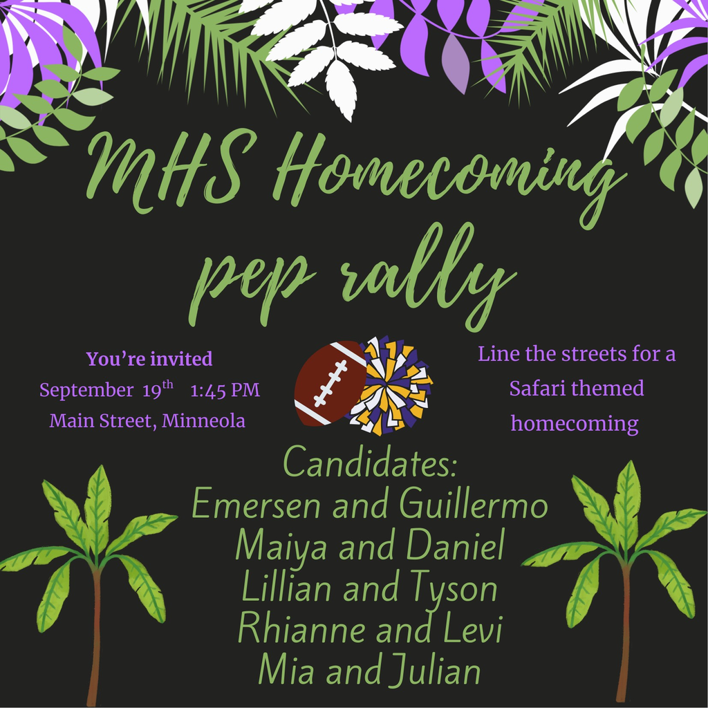Homecoming