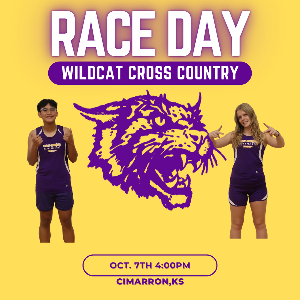 XC