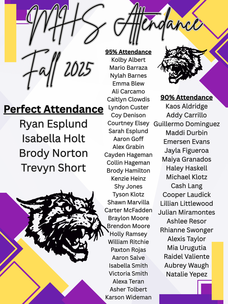 Purple and White Geometric Background Poster-2