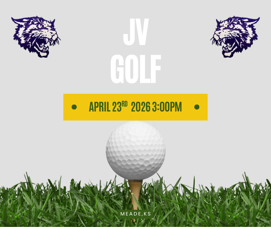 jv