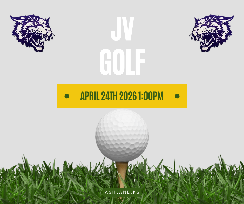 jv