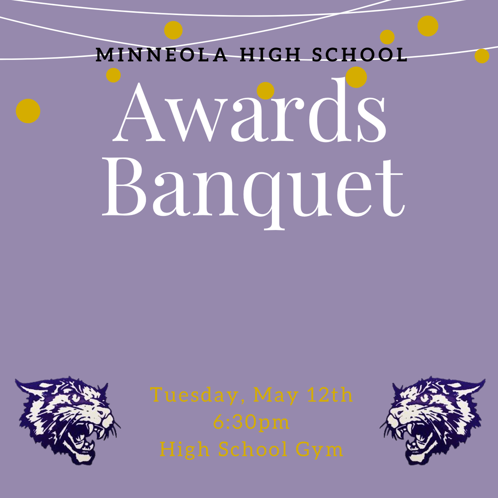 Banquet