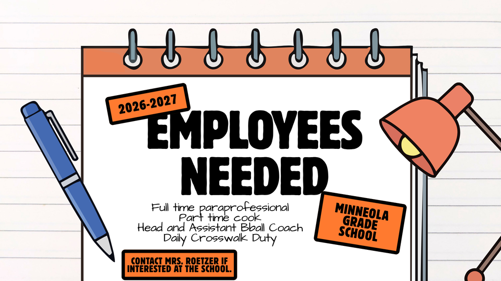 Employee
