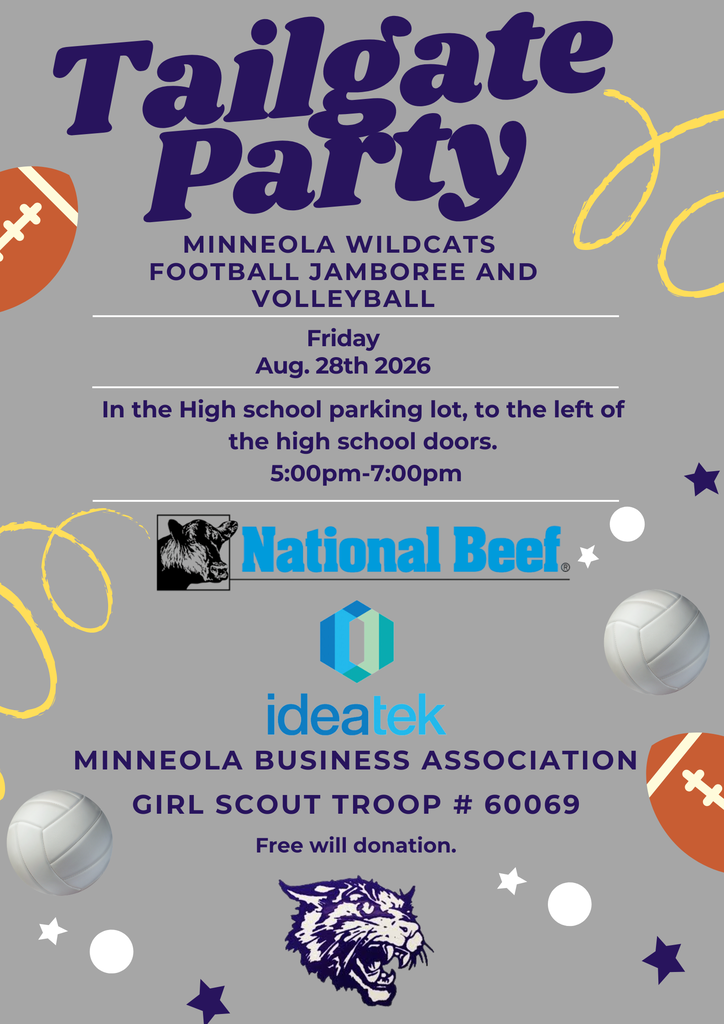 Tailgate