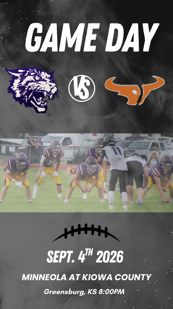 Game Day