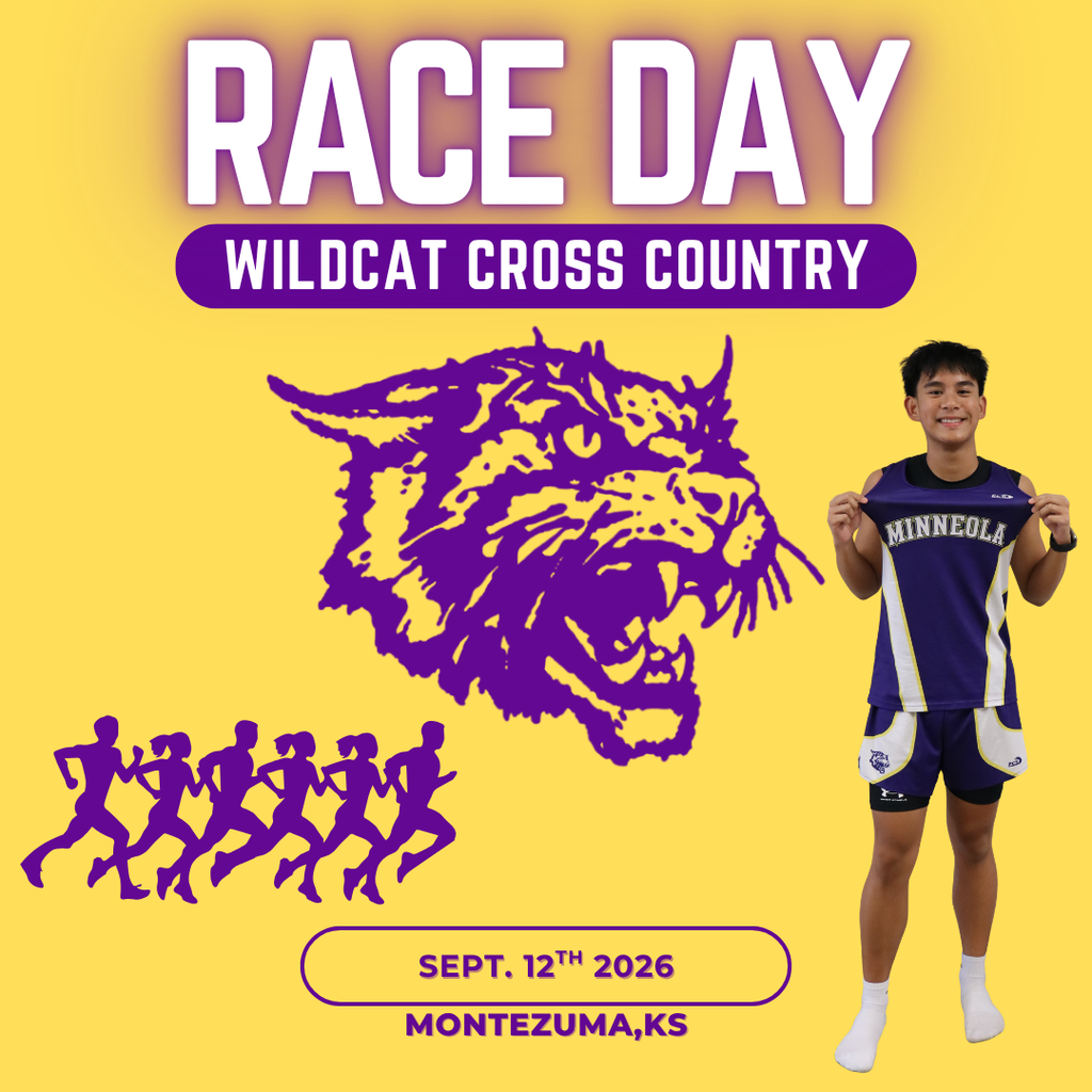 XC