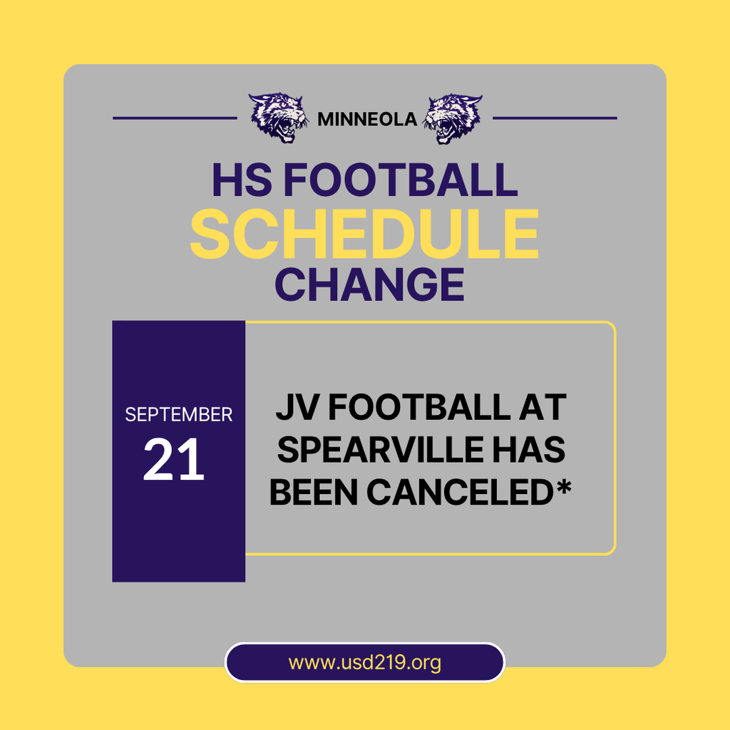 JV