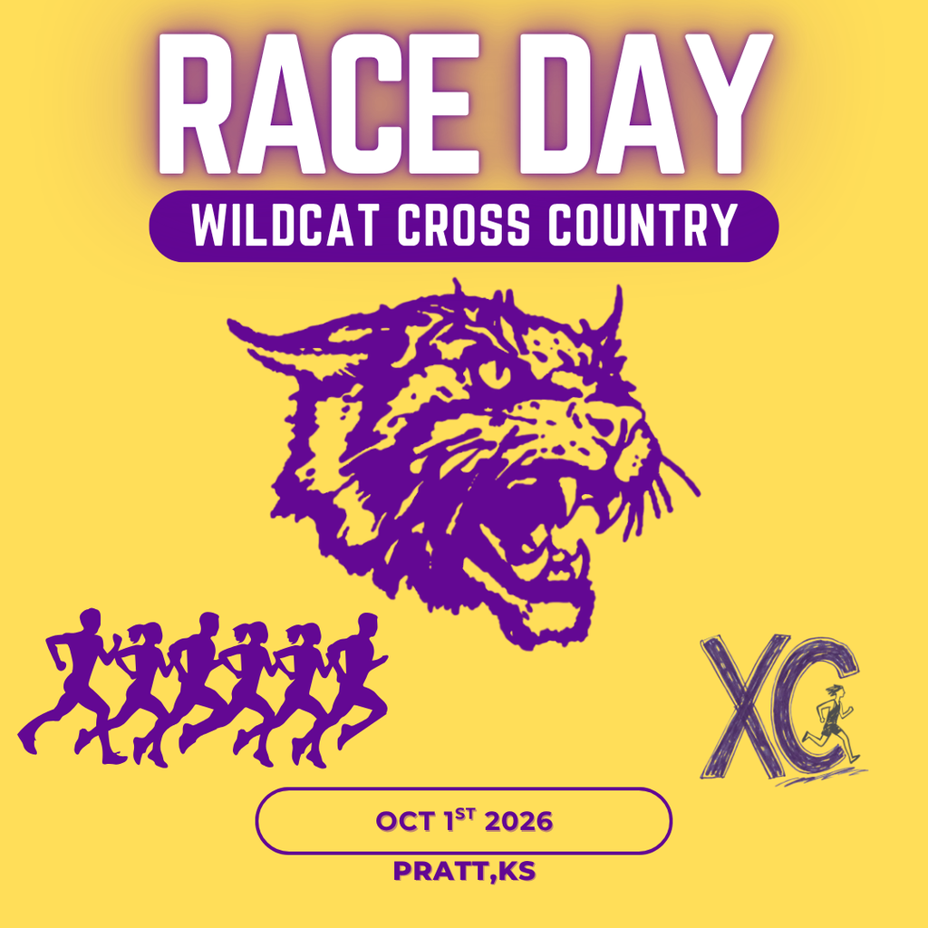 XC