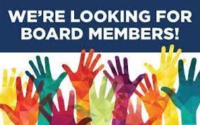 MNCS School Board is Seeking Candidates for 2026 Election