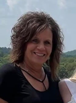 Patty Gardner