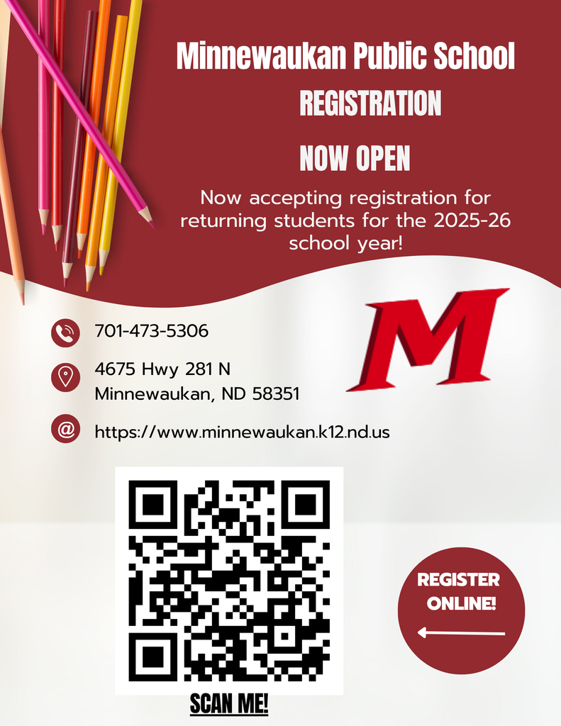 registration