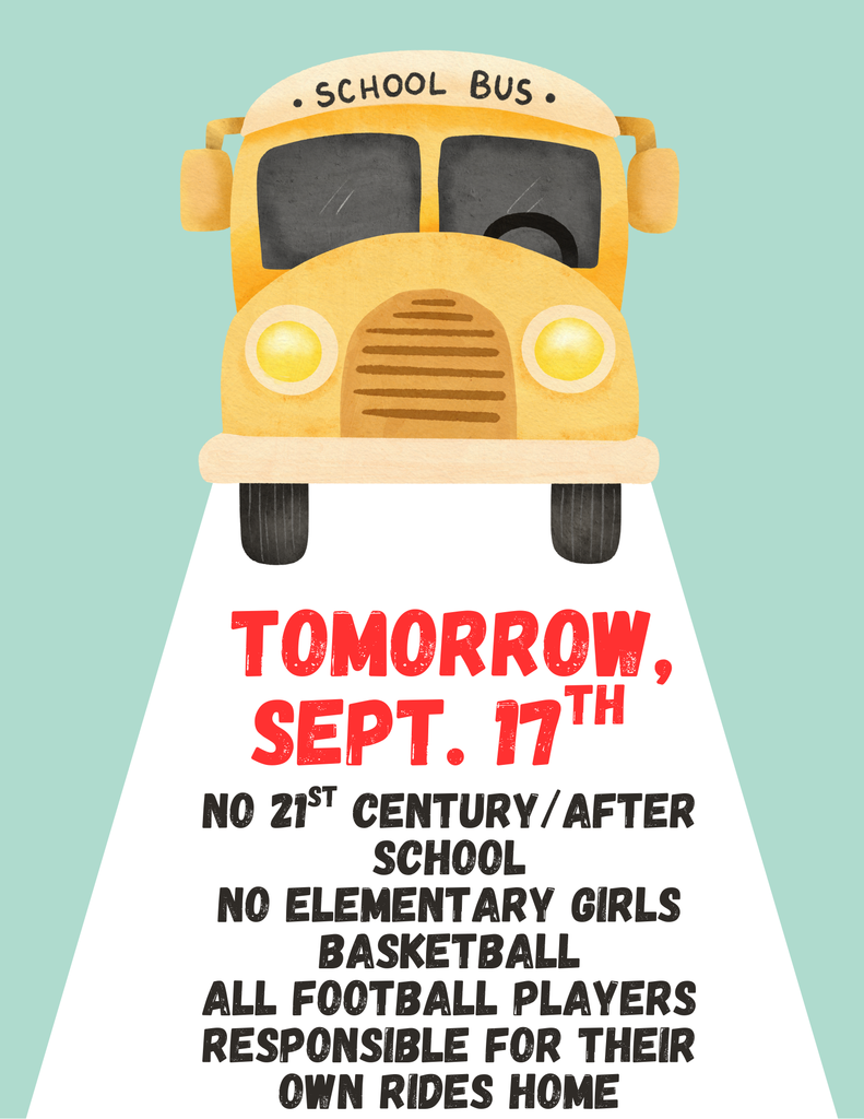 9/17