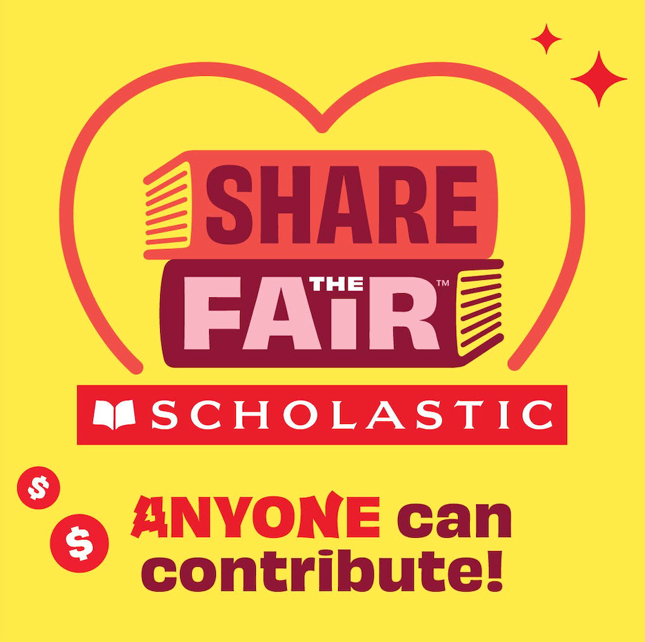 Book Fair