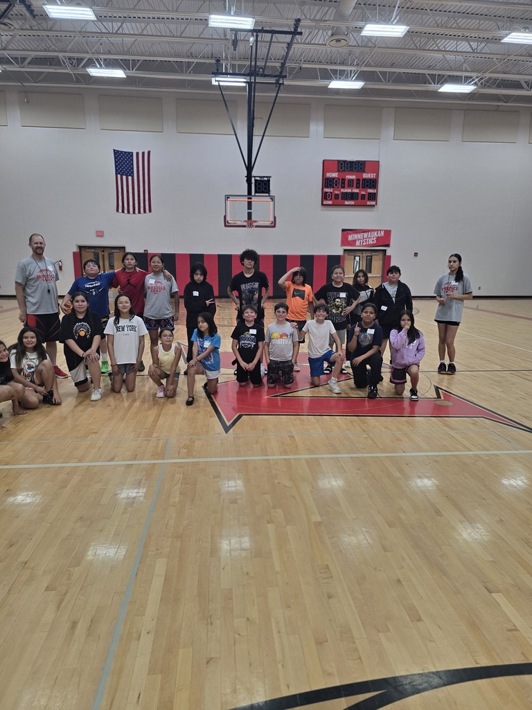 Camp 1