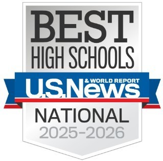 best high school