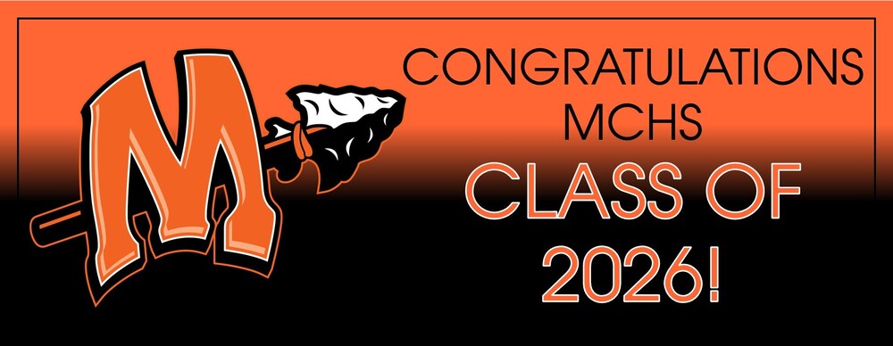 congrats grads