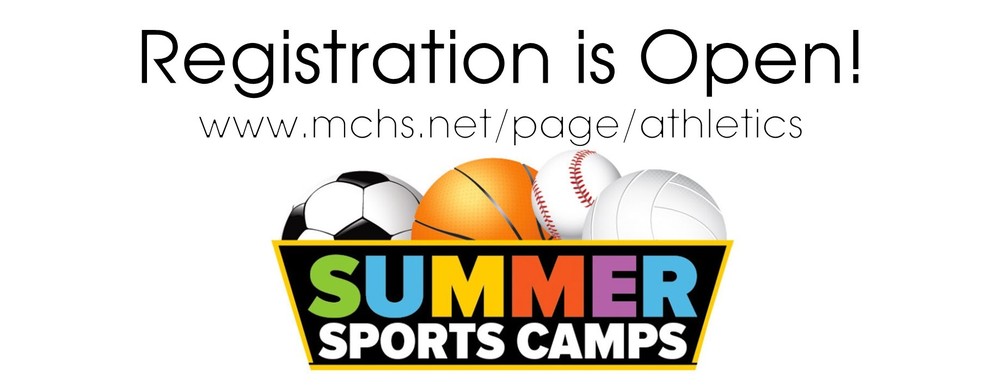 summer camps