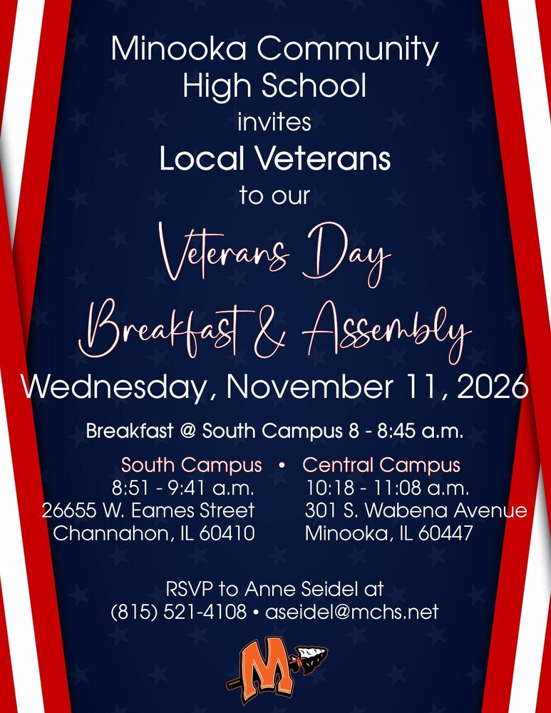 veterans day