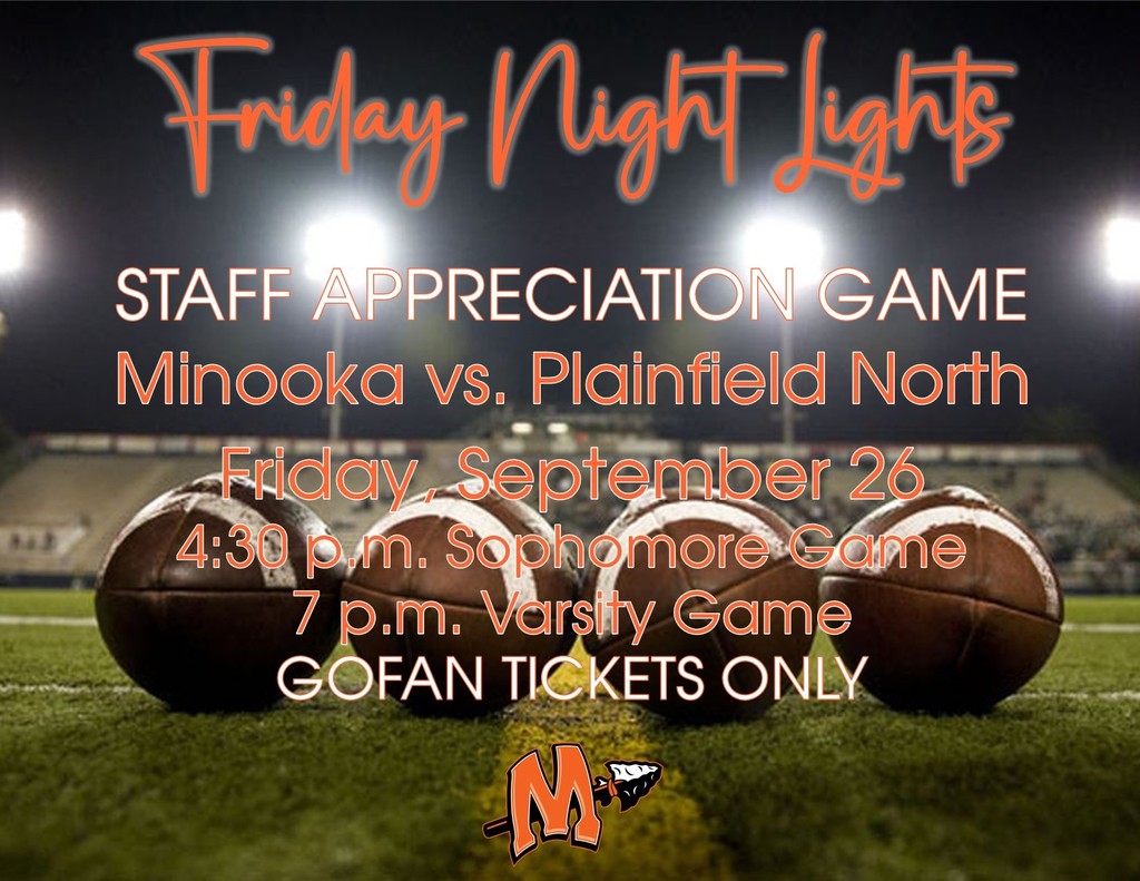 friday night lights