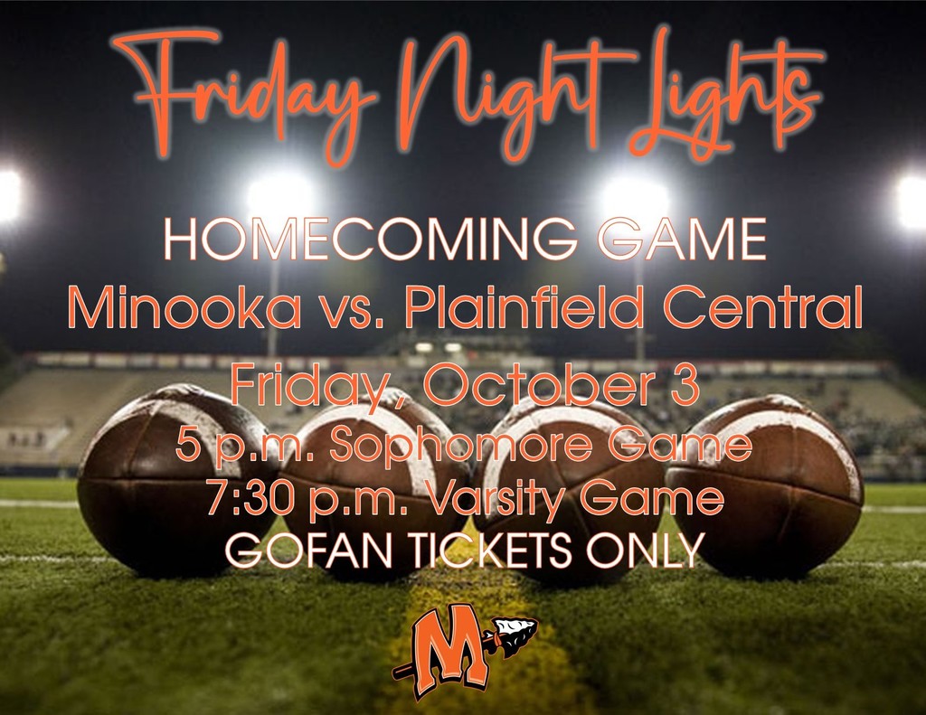 friday night lights