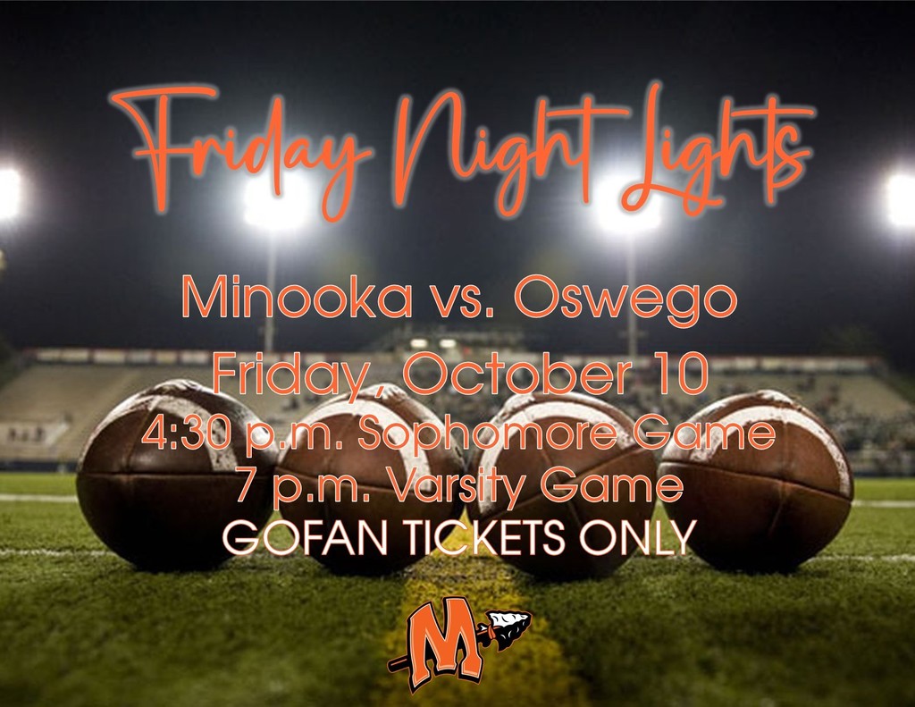 friday night lights