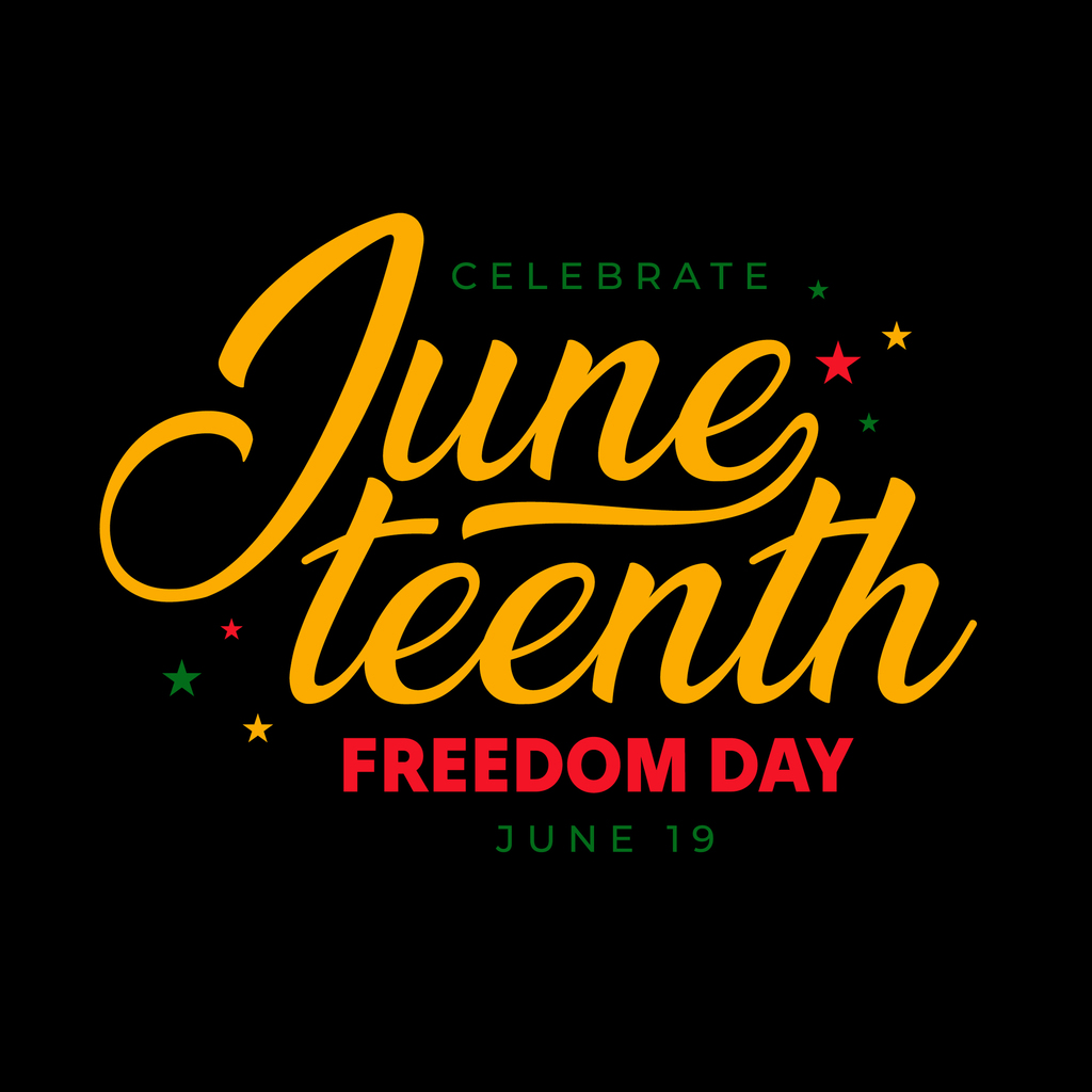 juneteenth