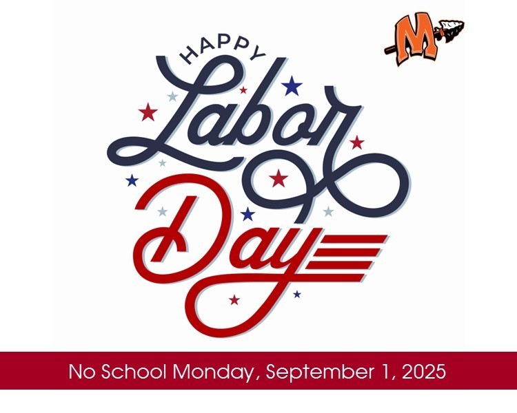 labor day