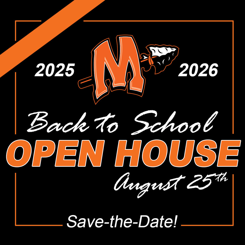 open house