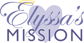 elyssa's mission