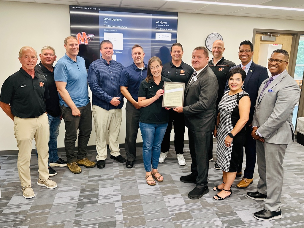jjc recognition