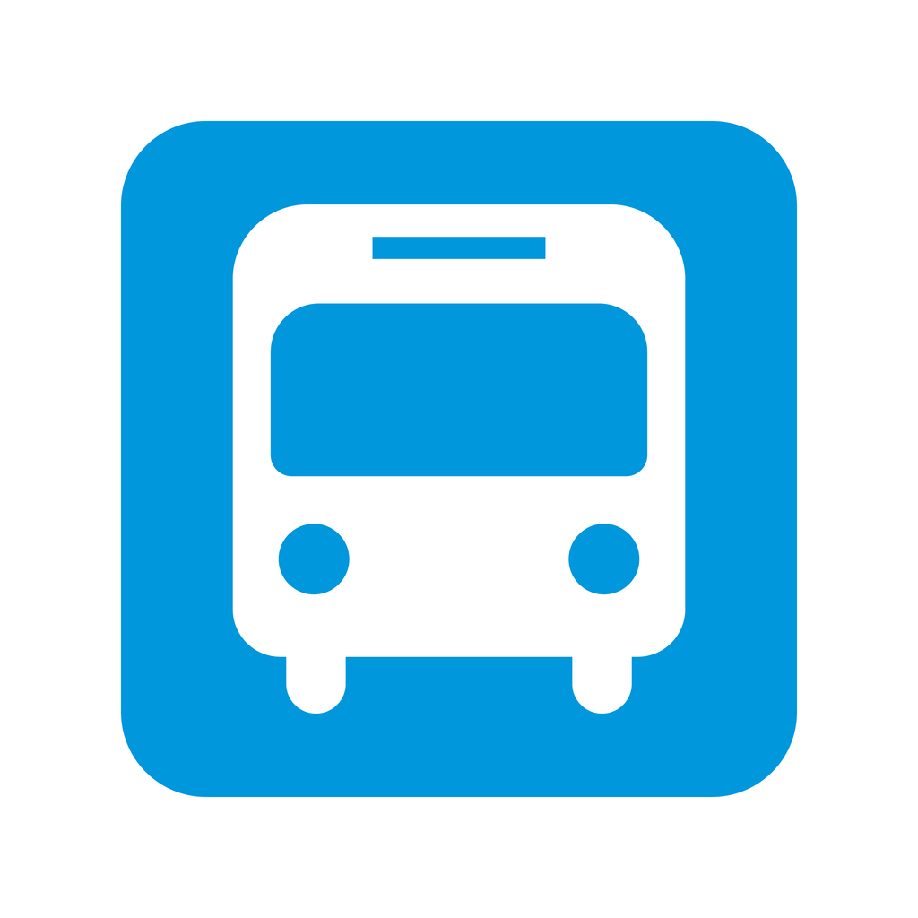 transportation