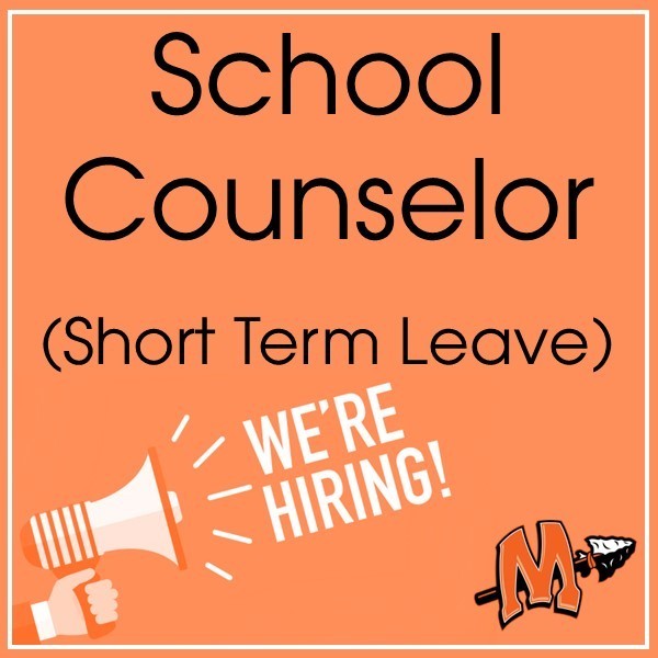 school counselor