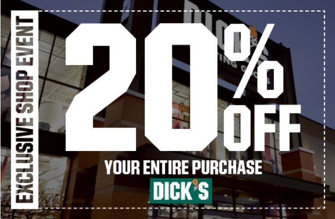 coupon