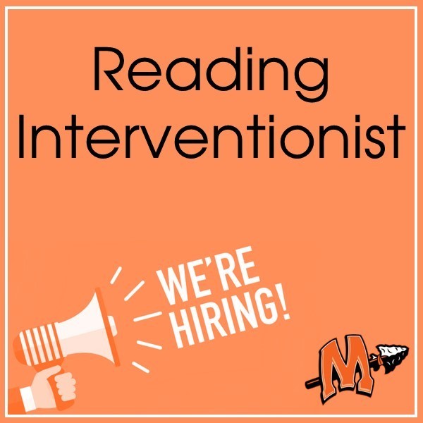 now  hiring