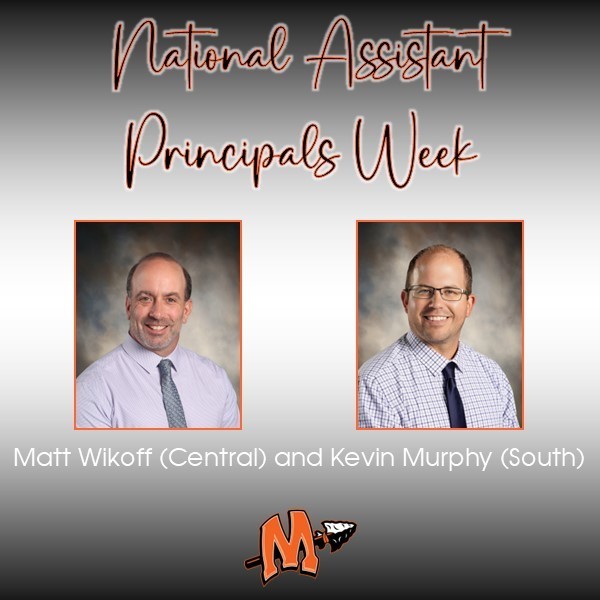 assistant principals