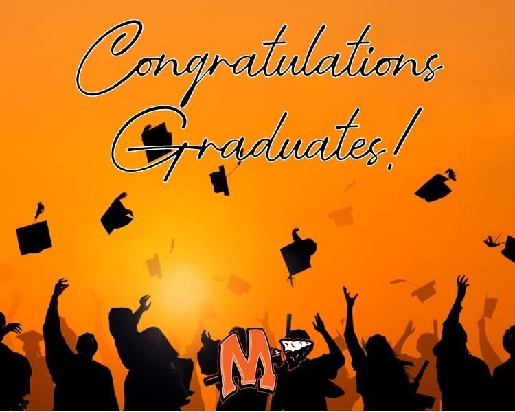 congrats grads