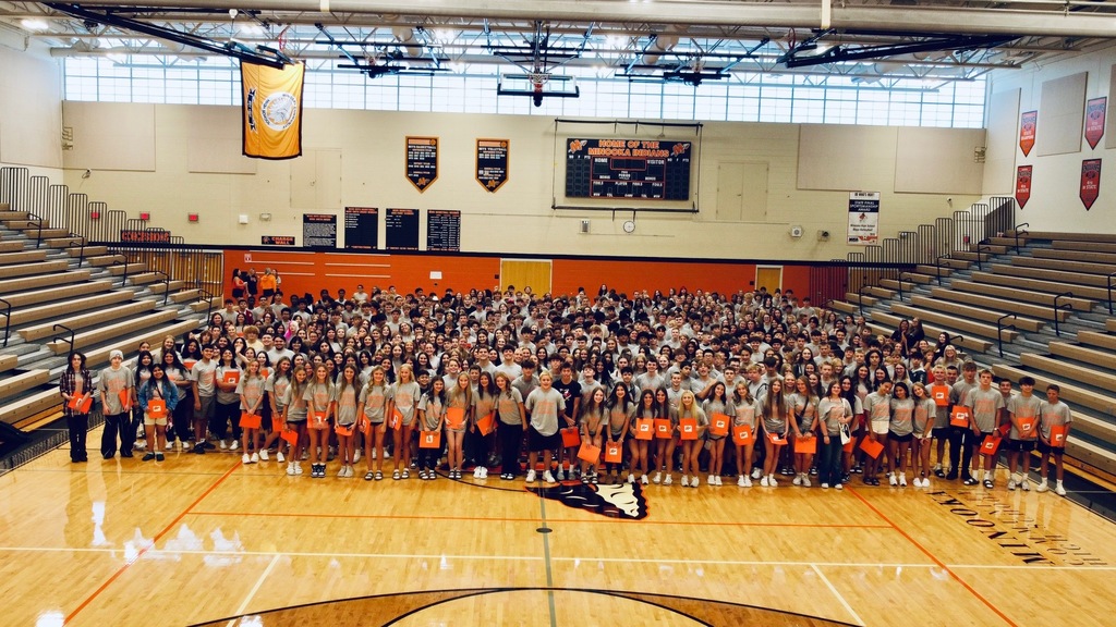 freshmen experience