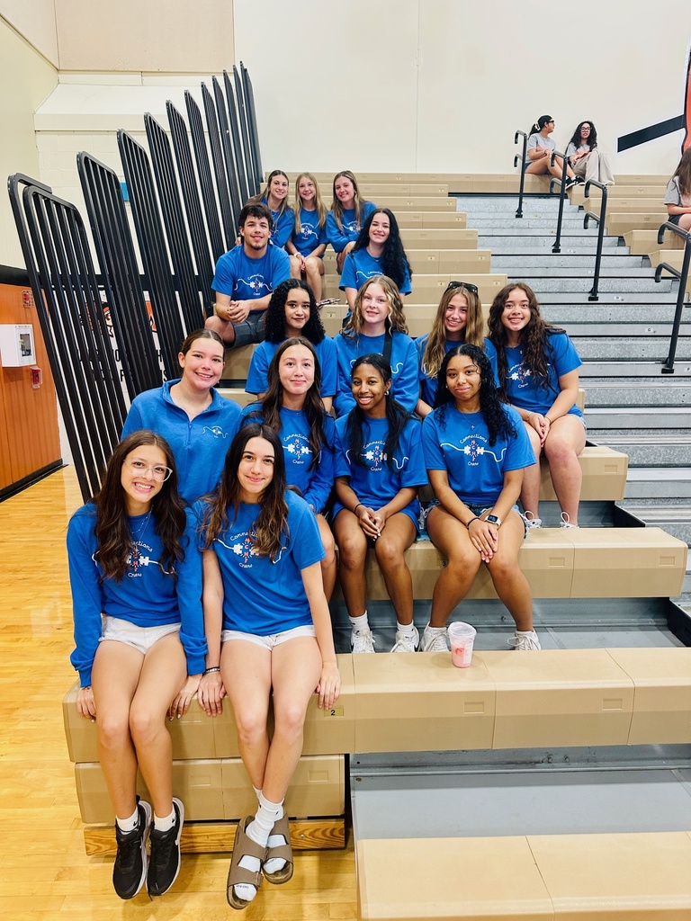 freshmen experience