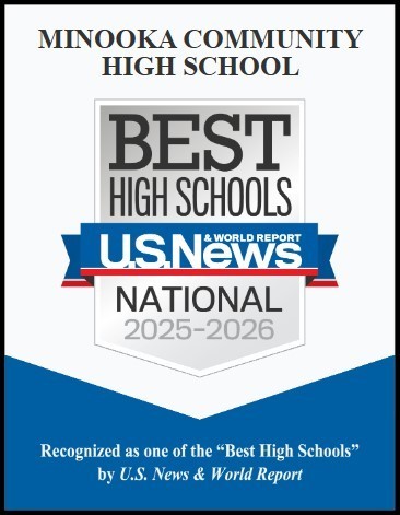 us news best school