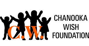 chanooka wish foundation