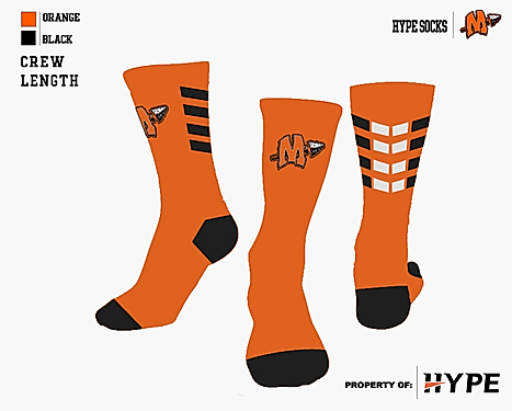 socks