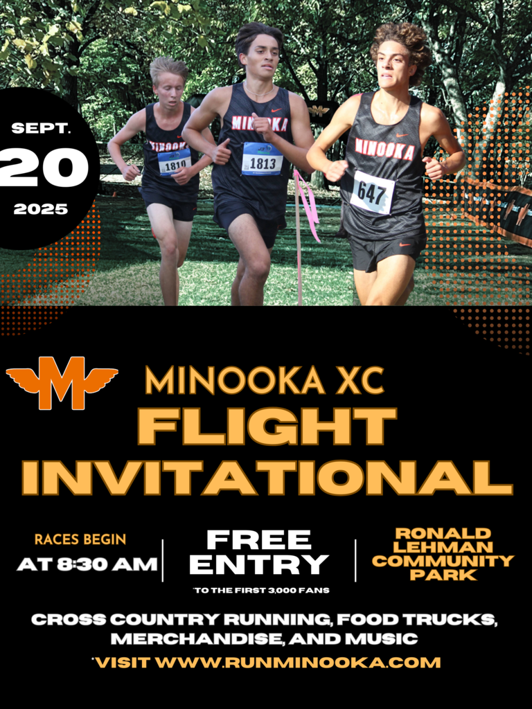 xc