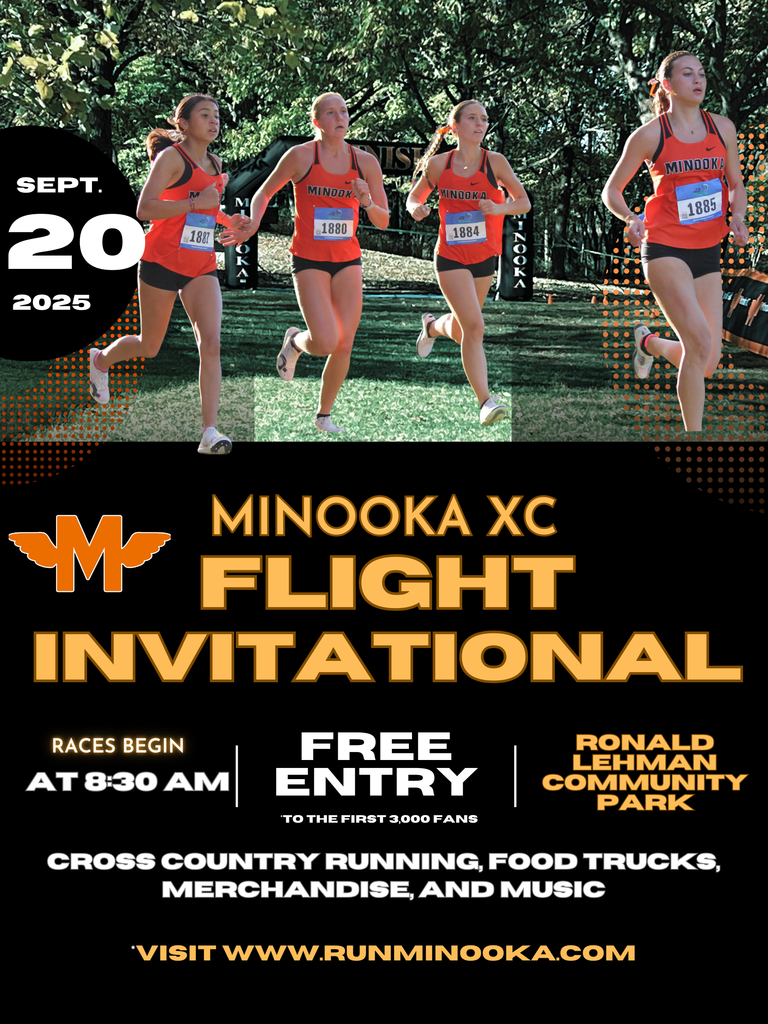 xc