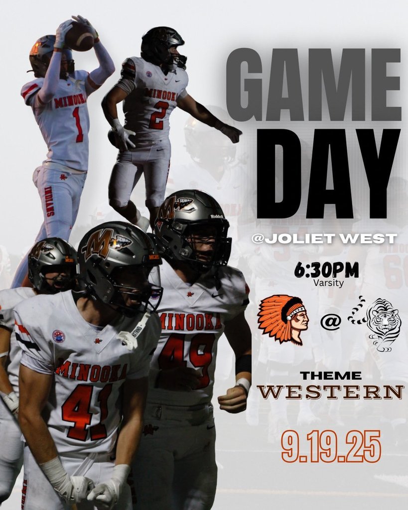 football game
