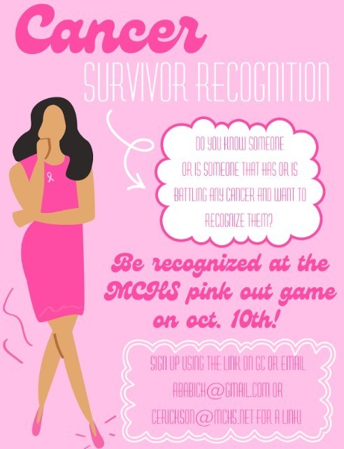 pink heals