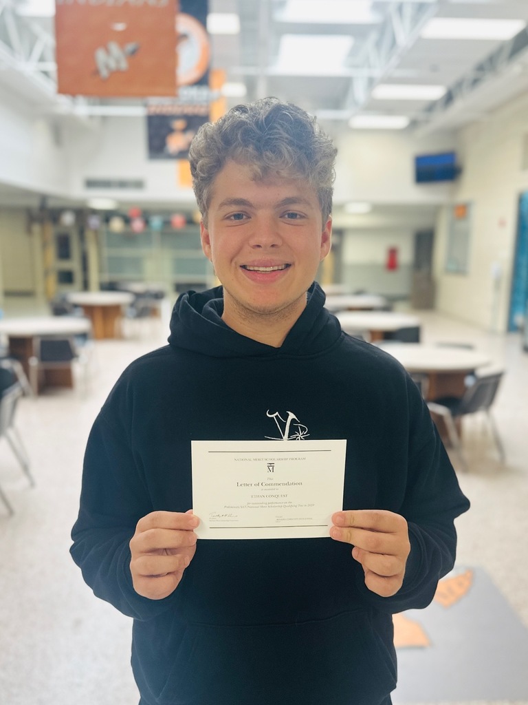 student with certificate