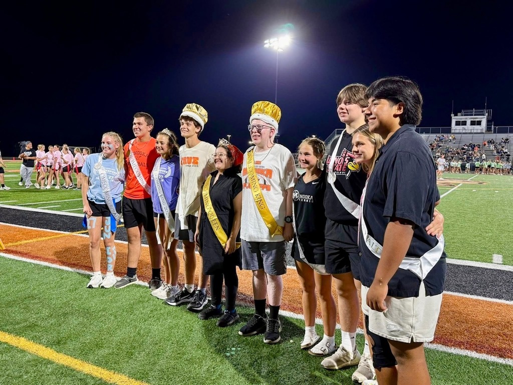 powderpuff game