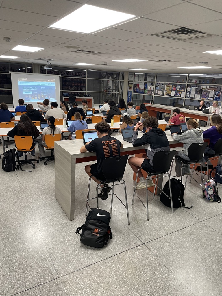 fafsa id workshop