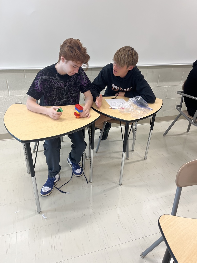 computer class